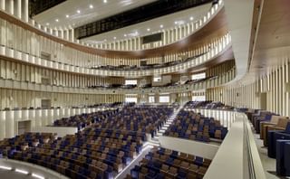 Kuwait Univesity 016