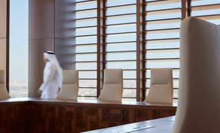 Kuwait Univesity 017