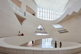 Kuwait Univesity 018