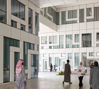 Kuwait Univesity 020