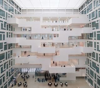 Kuwait Univesity 022