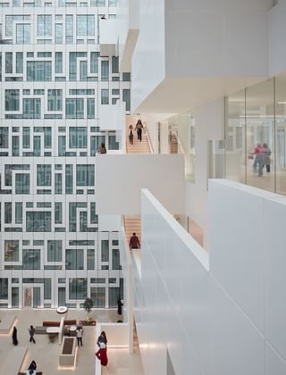 Kuwait Univesity 023