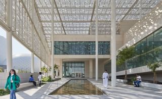Kuwait Univesity 025