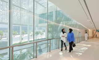 Kuwait Univesity 027