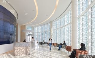 Kuwait Univesity 031
