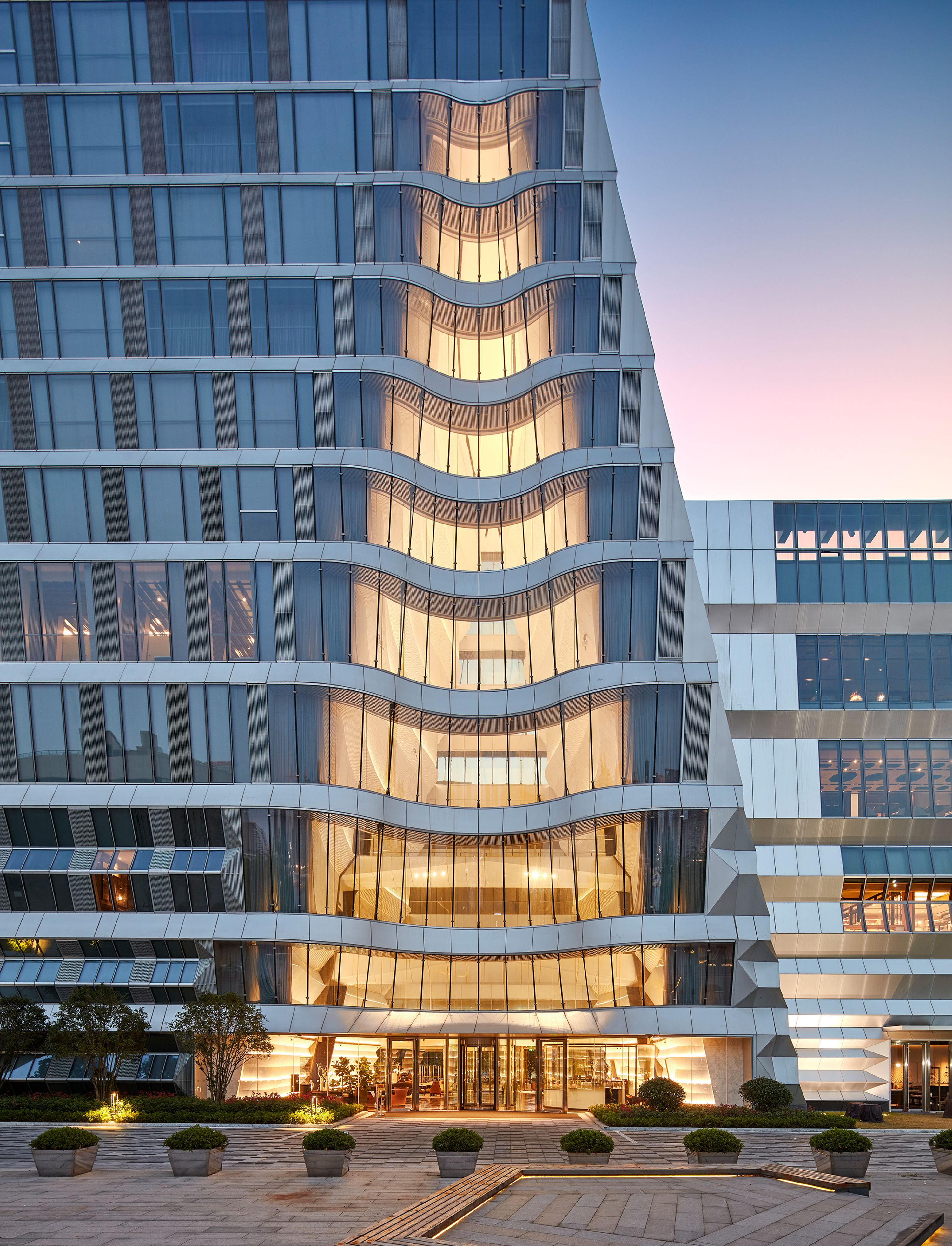 JW Marriott 003 s RGB