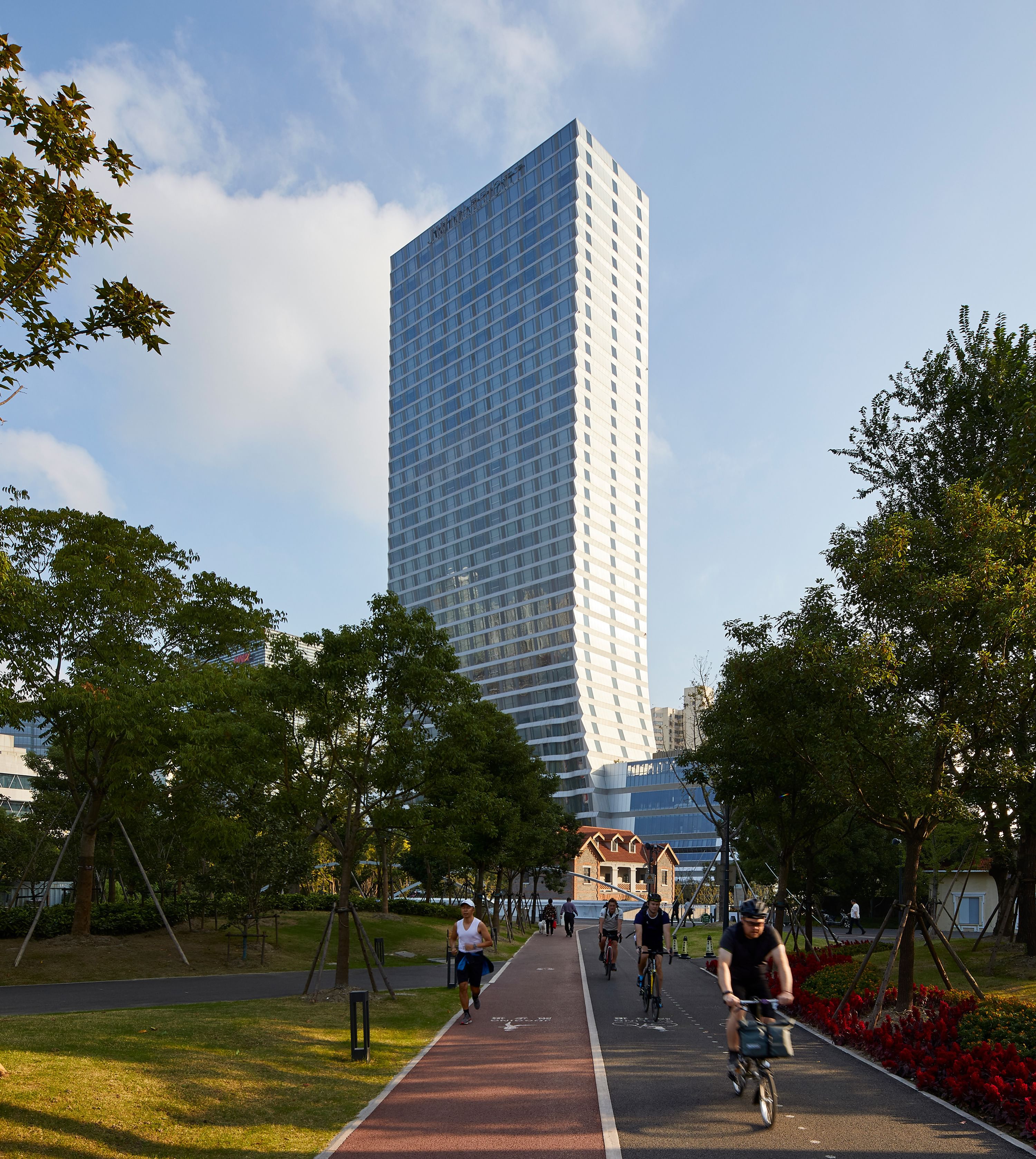 JW Marriott 013 s RGB