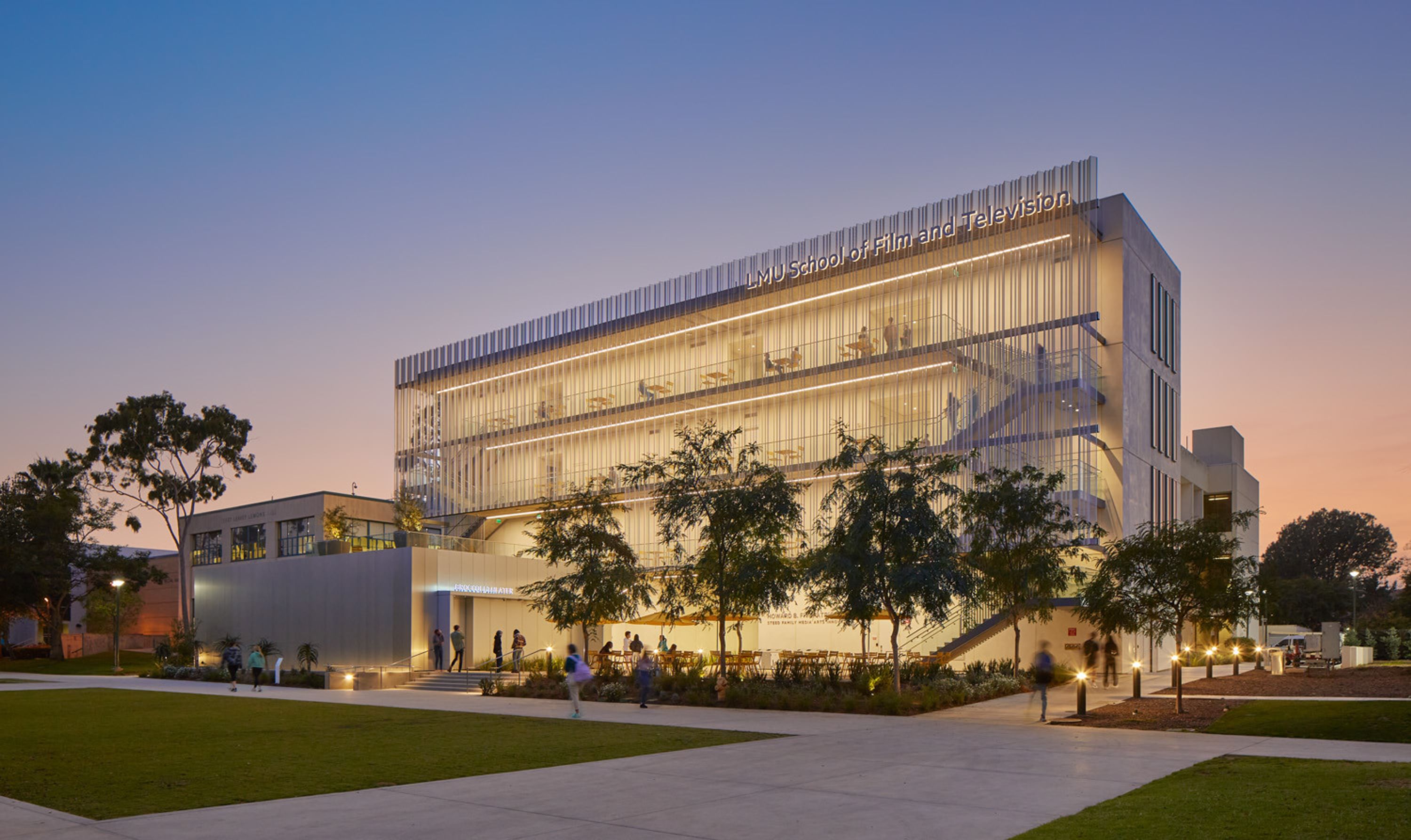LMU 019