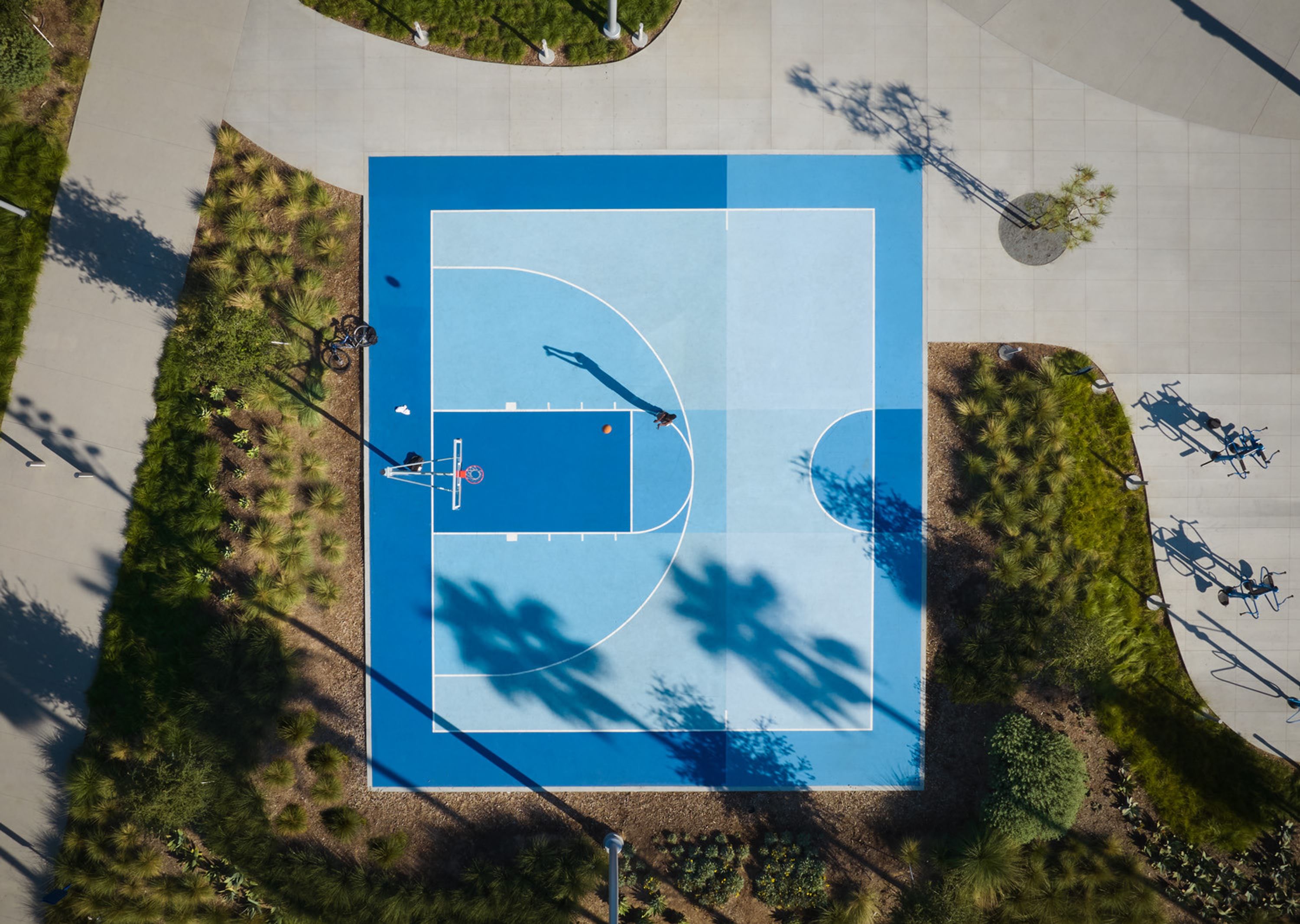 Lincoln Park 002