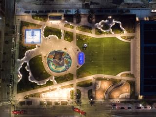 Lincoln Park 015