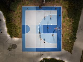 Lincoln Park 016