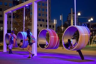 Lincoln Park 019