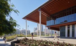 Lincoln Park 012