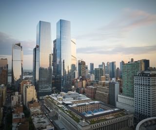 Manhattan West Dave Burk 001