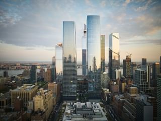Manhattan West Dave Burk 002