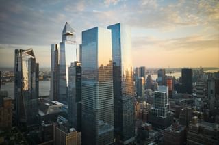 Manhattan West Dave Burk 003