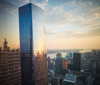 Manhattan West Dave Burk 004