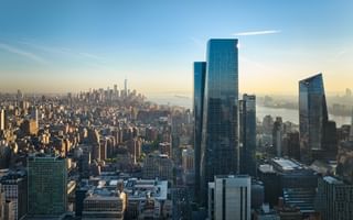 Manhattan West Dave Burk 005