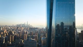 Manhattan West Dave Burk 006