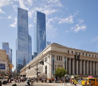 Manhattan West Dave Burk 008