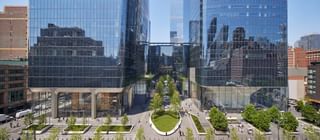 Manhattan West Dave Burk 009