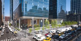 Manhattan West Dave Burk 010