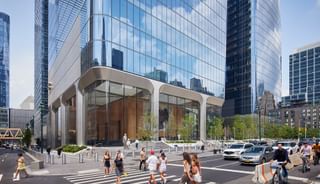Manhattan West Dave Burk 011