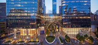 Manhattan West Dave Burk 017