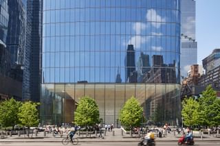 Manhattan West Dave Burk 018