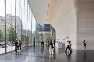 Manhattan West Dave Burk 019