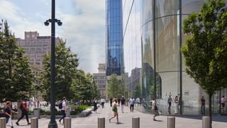 Manhattan West Dave Burk 021