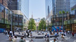 Manhattan West Dave Burk 023