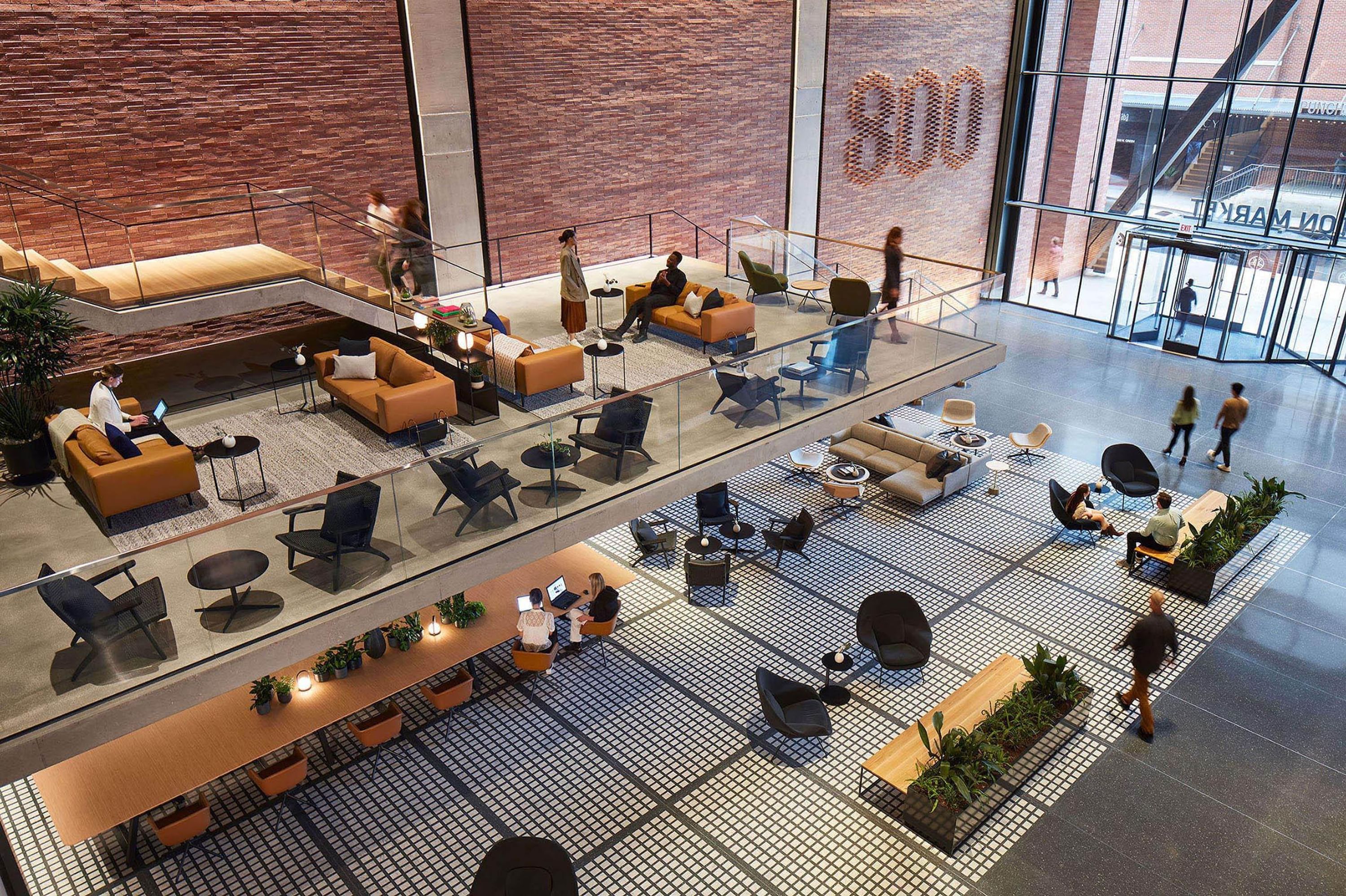 NEW 800 Fulton SOM Dave Burk 011