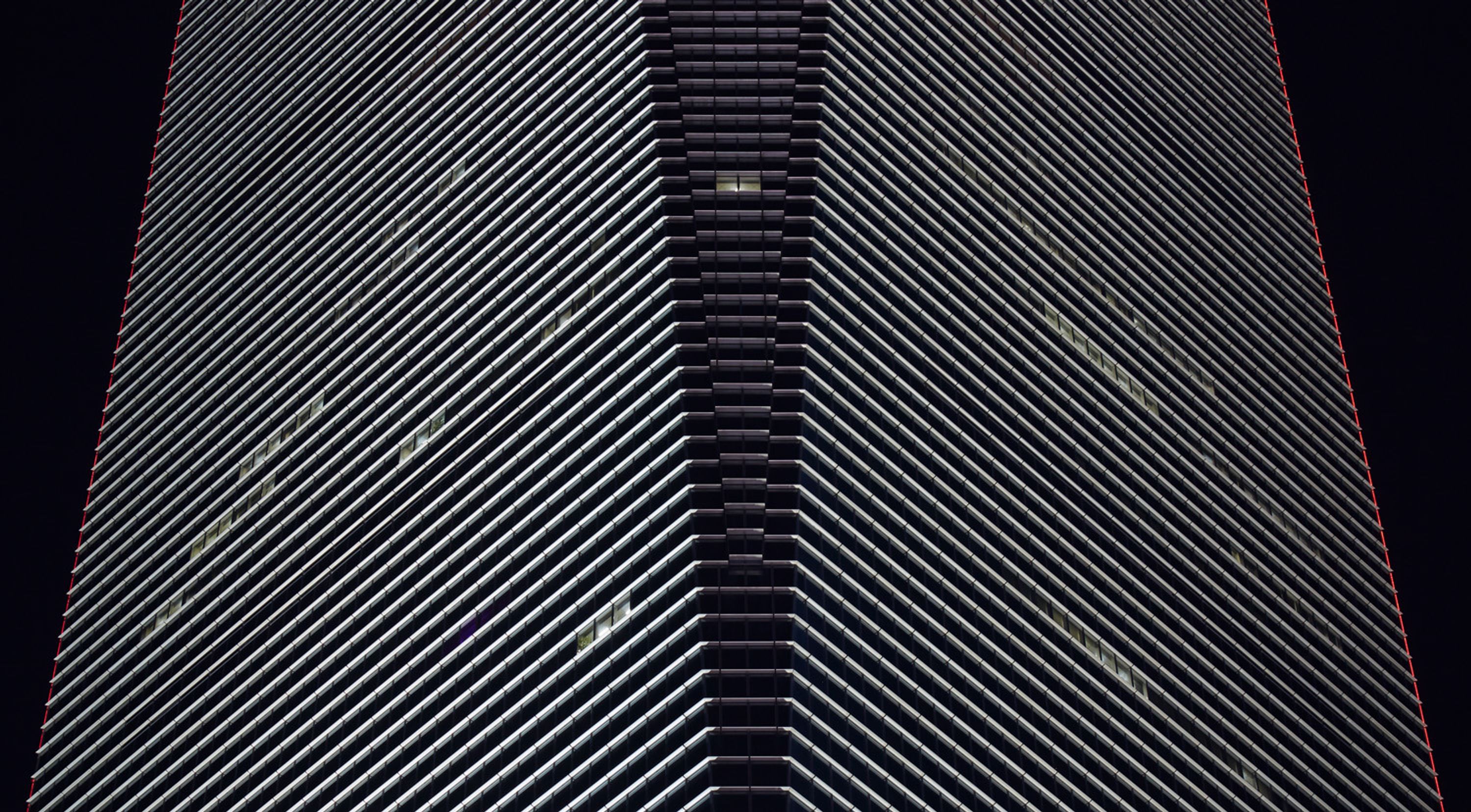 SFT 001