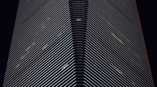 SFT 001