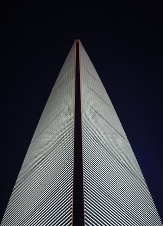 SFT 002