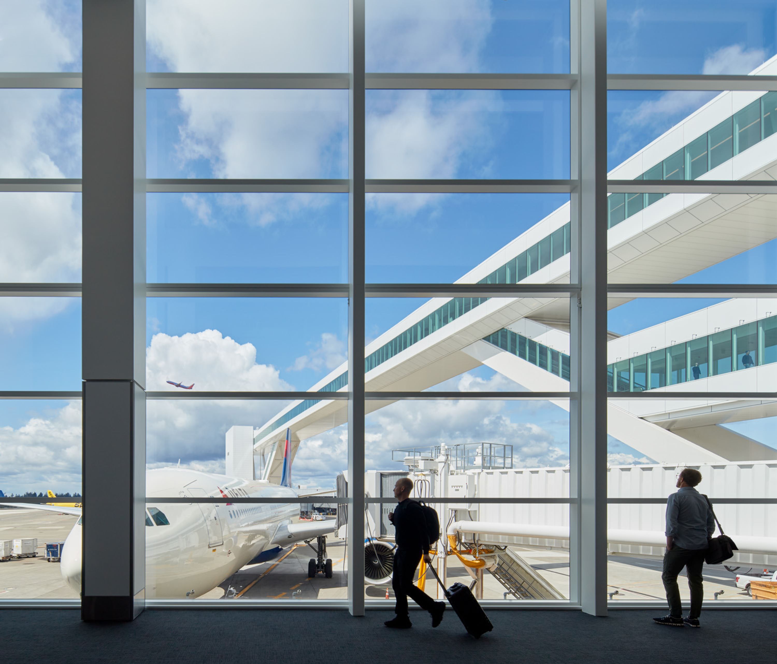 Sea Tac 001