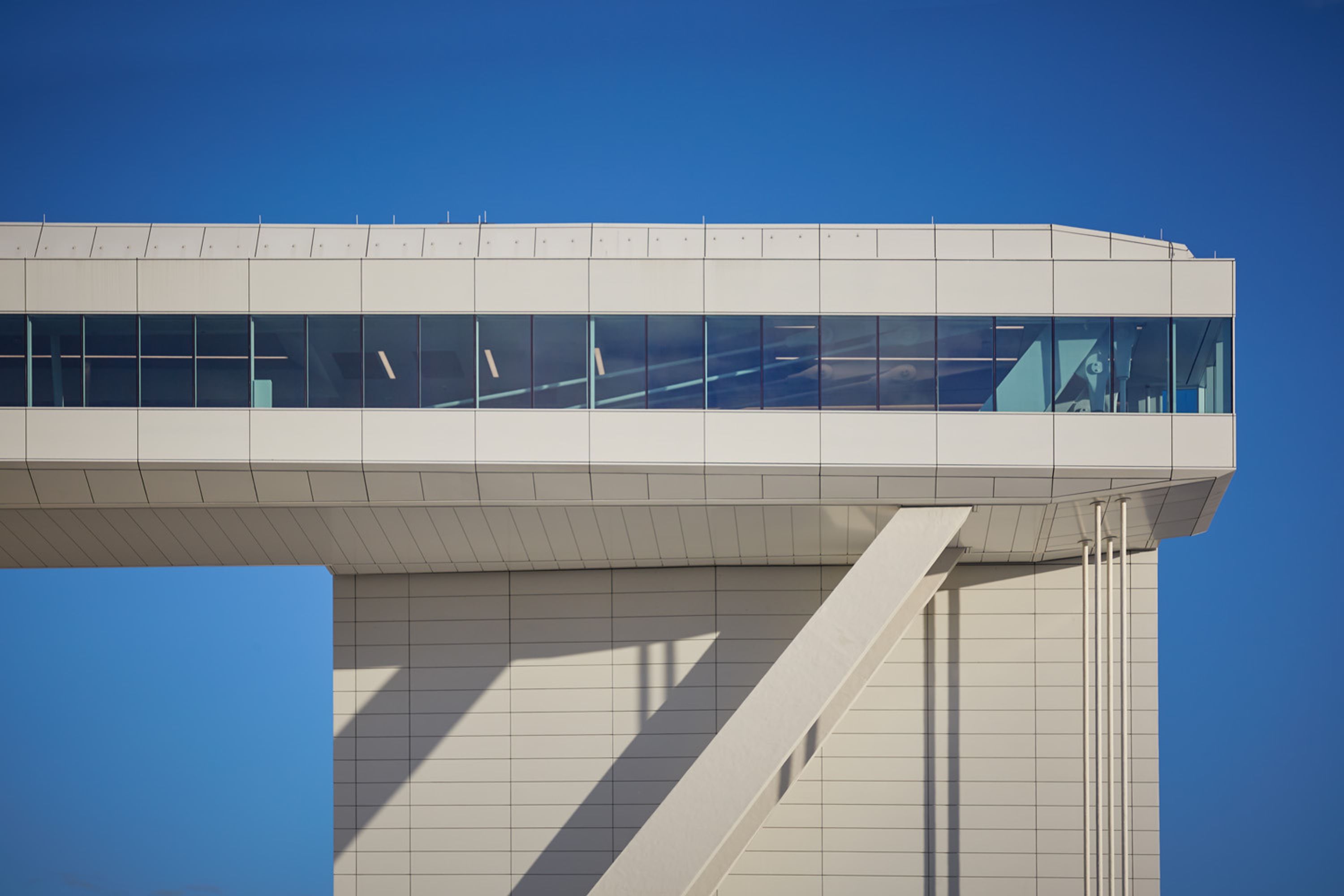 Sea Tac 005