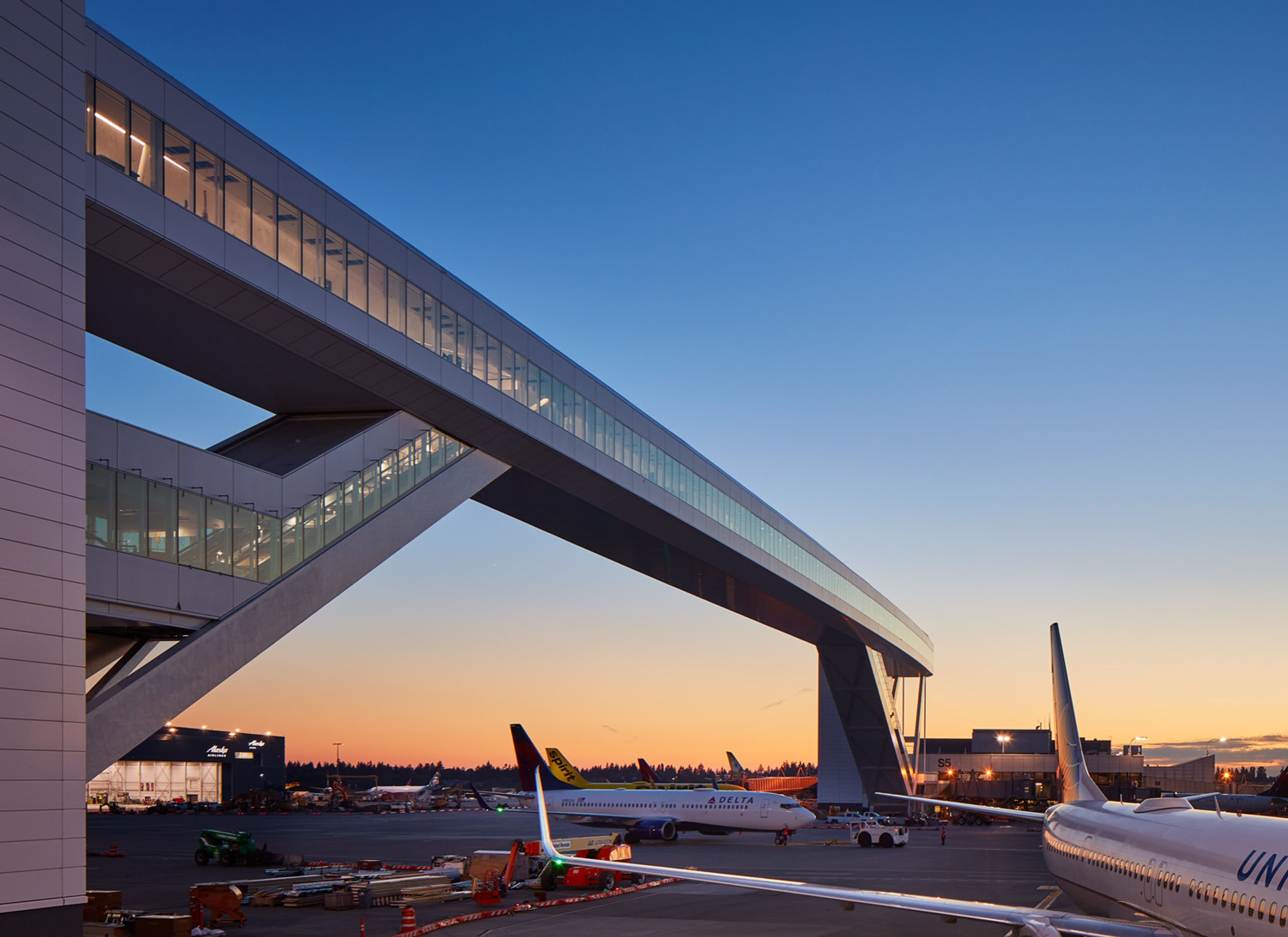 Sea Tac 007