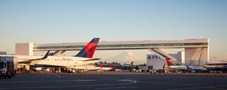 Sea Tac 008