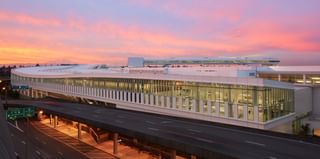 Sea Tac 009
