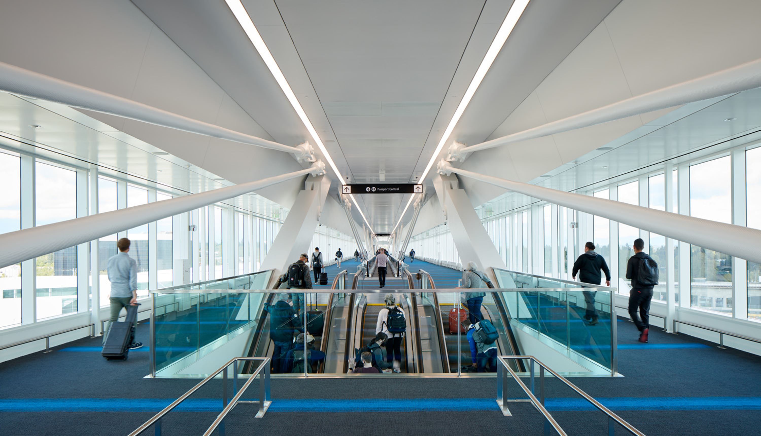 Sea Tac 010