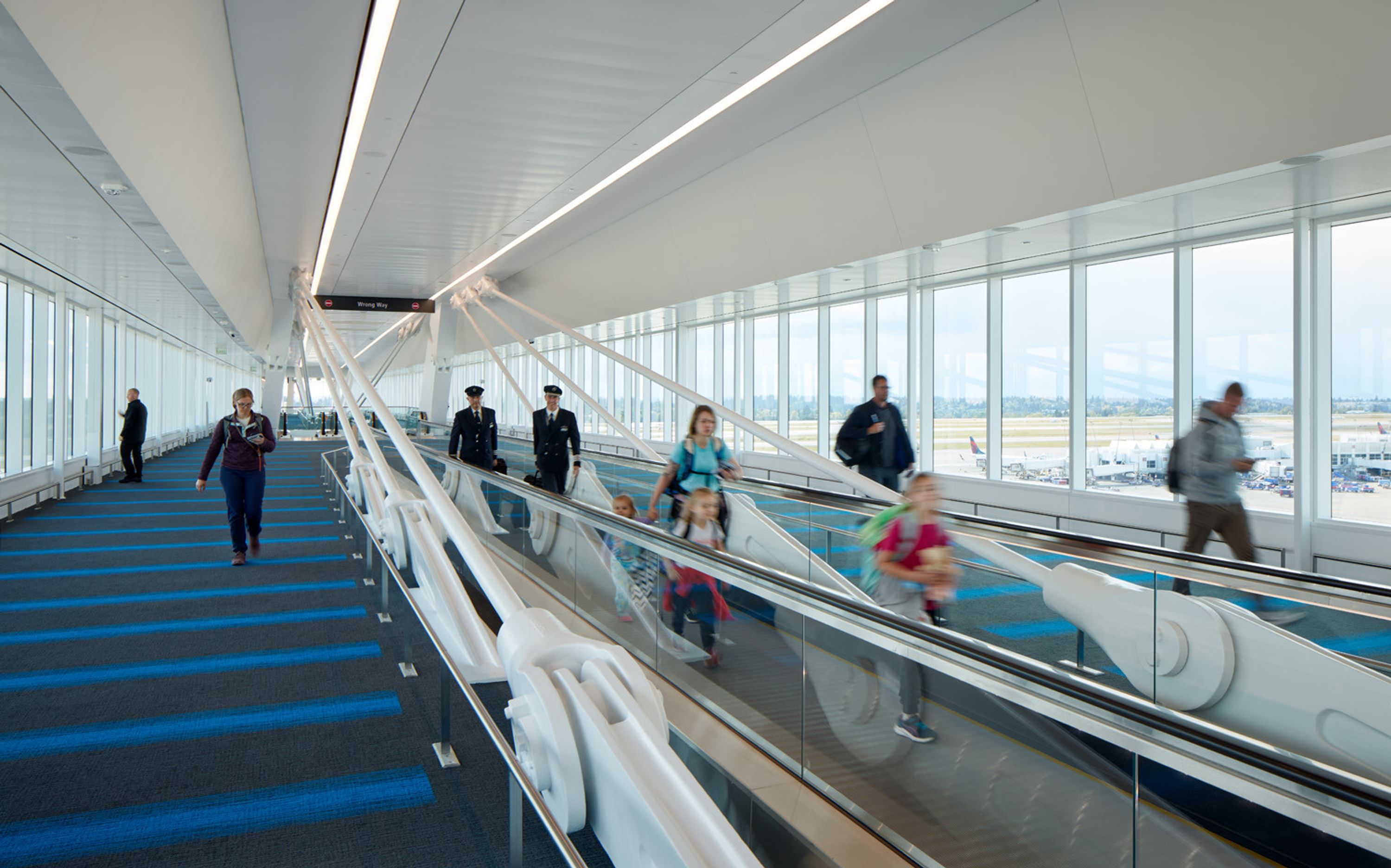 Sea Tac 011