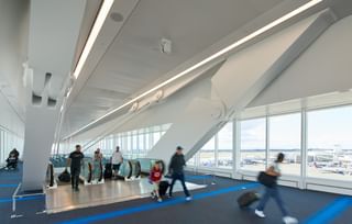 Sea Tac 012