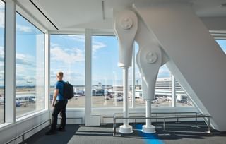 Sea Tac 013