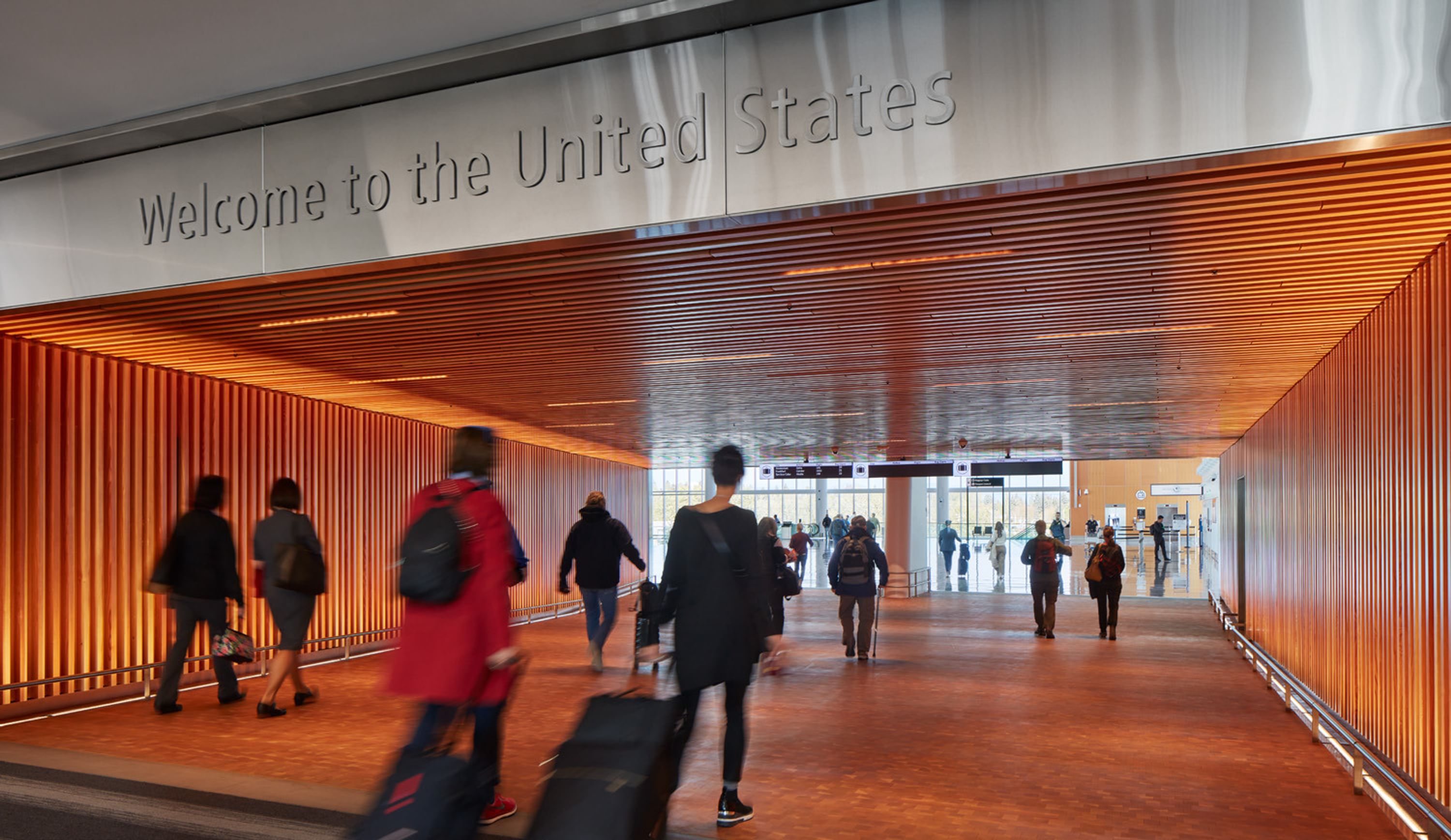 Sea Tac 014