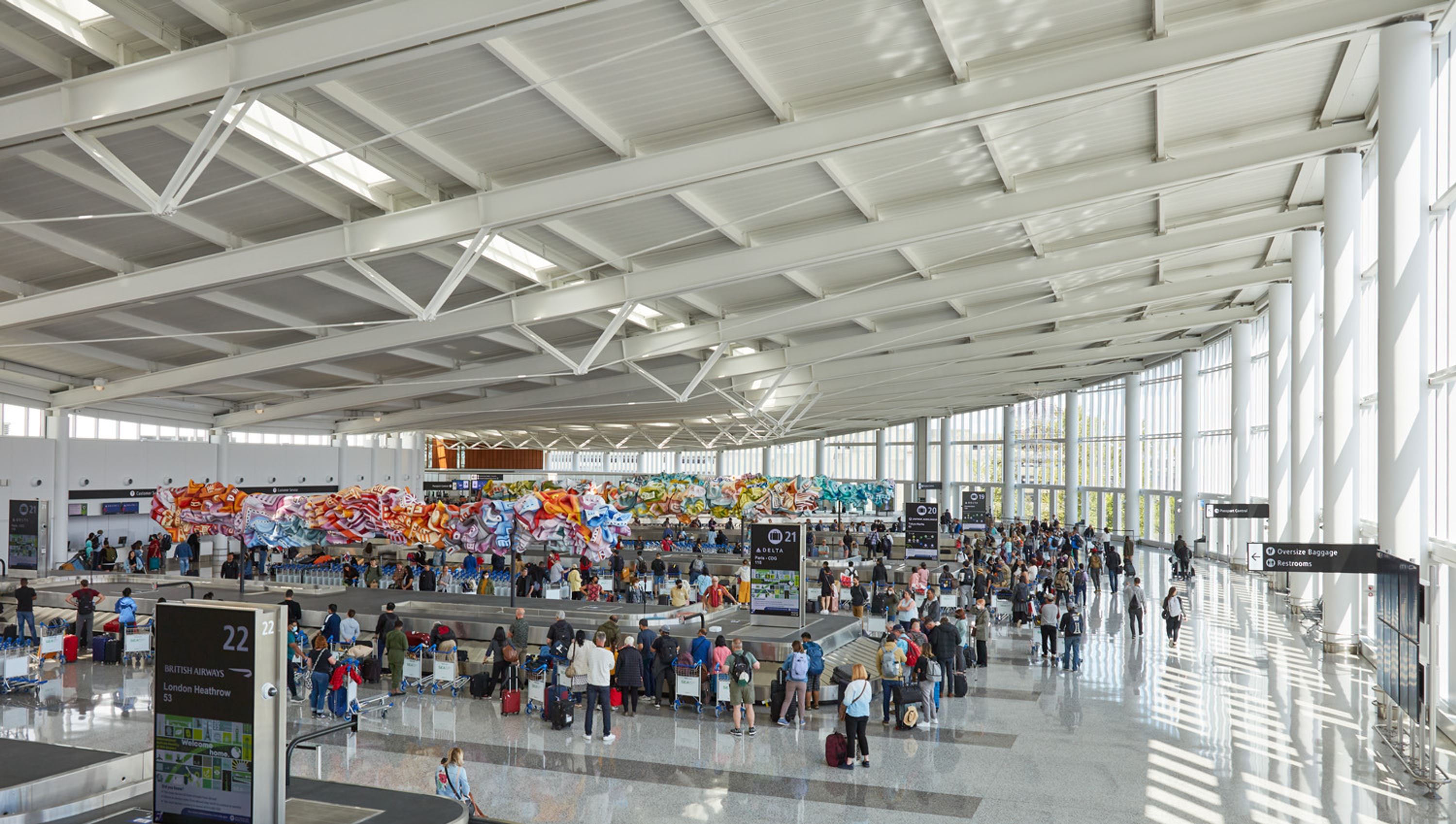 Sea Tac 016