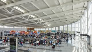 Sea Tac 016