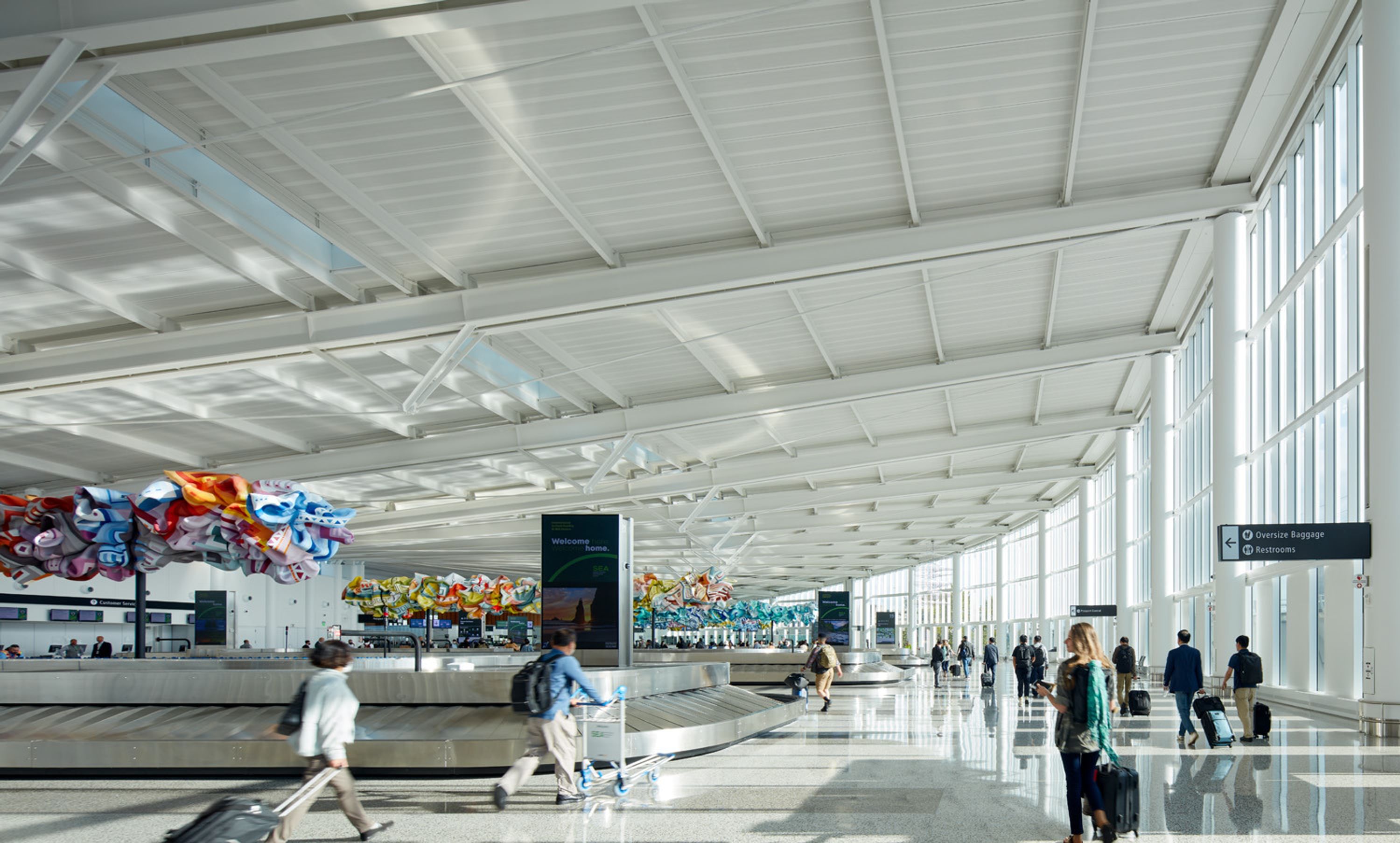 Sea Tac 017