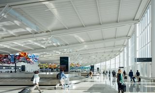 Sea Tac 017